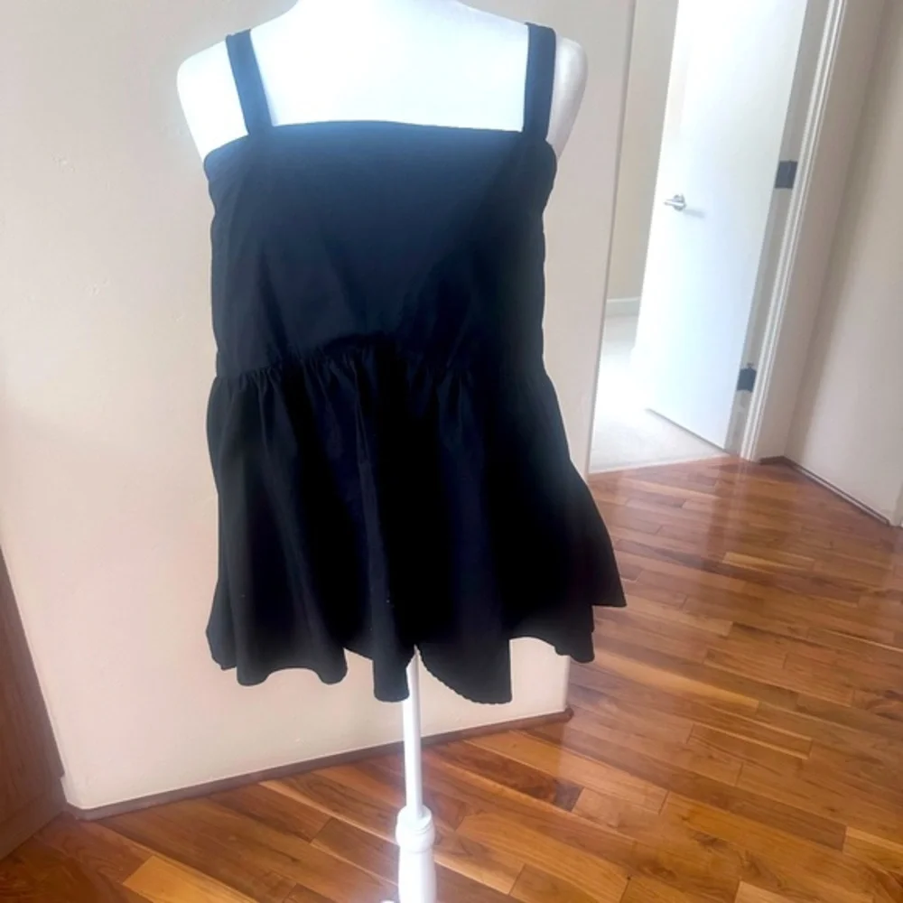 HM camisole - Picture 1 of 5